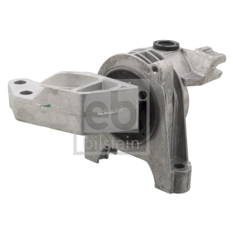 FEBIBILSTEIN variklio montavimas 104397