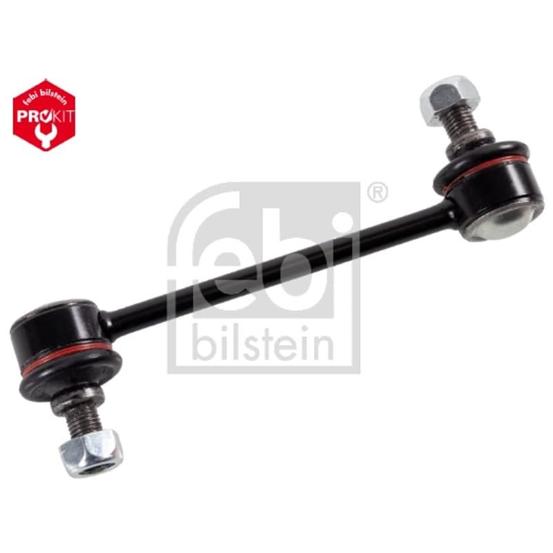 FEBIBILSTEIN šarnyro stabilizatorius 27286