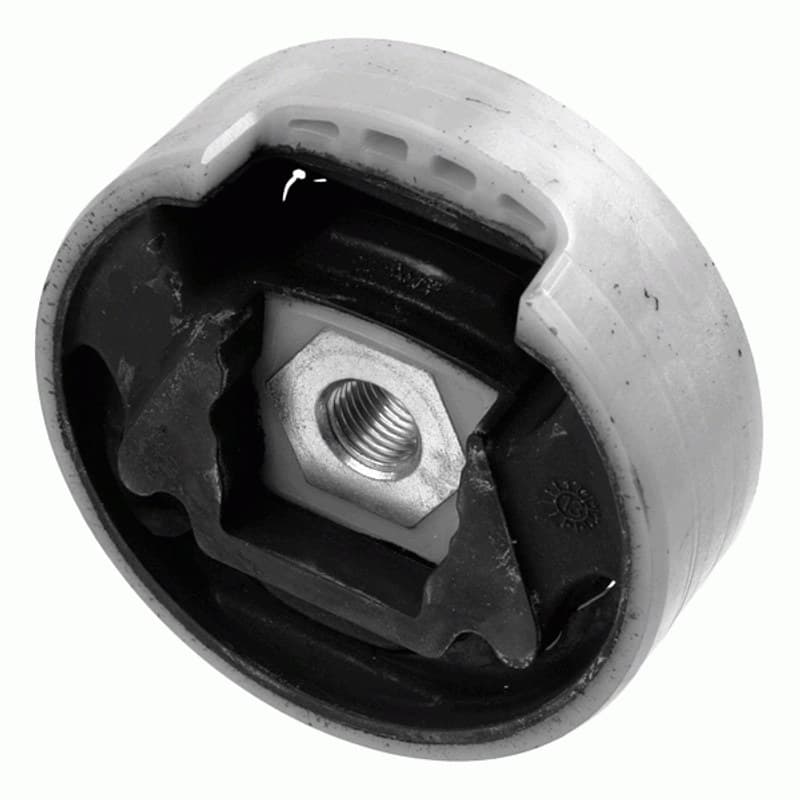 LEMFRDER variklio montavimas 33150 01