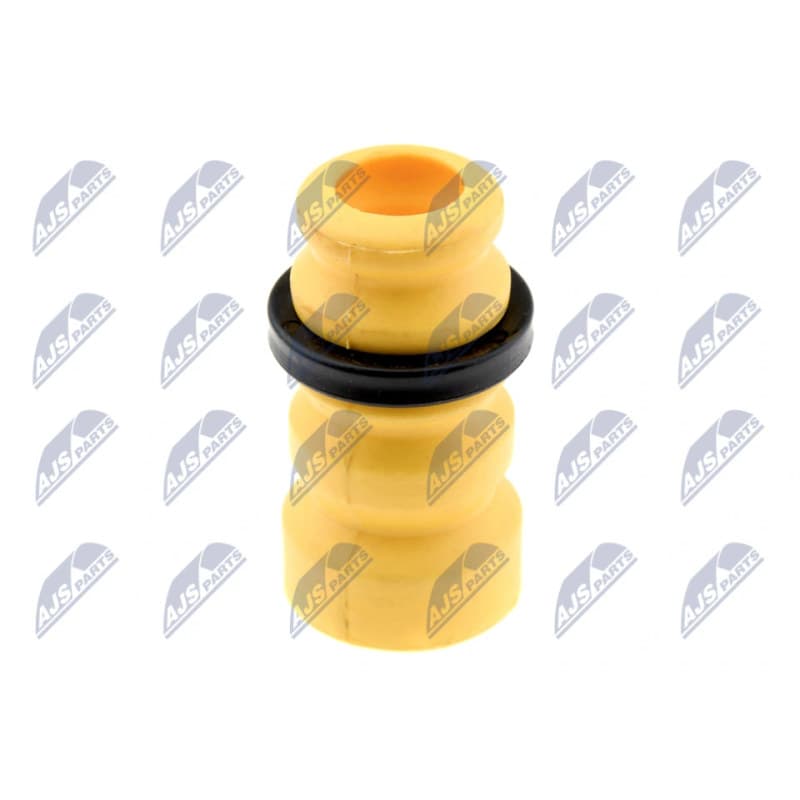 NTY atraminis buferis, pakaba AB-TY-046