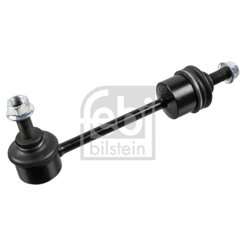 FEBIBILSTEIN šarnyro stabilizatorius 175622