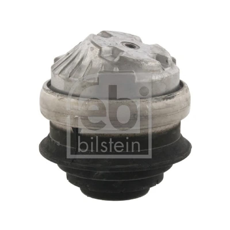 FEBIBILSTEIN variklio montavimas 07023