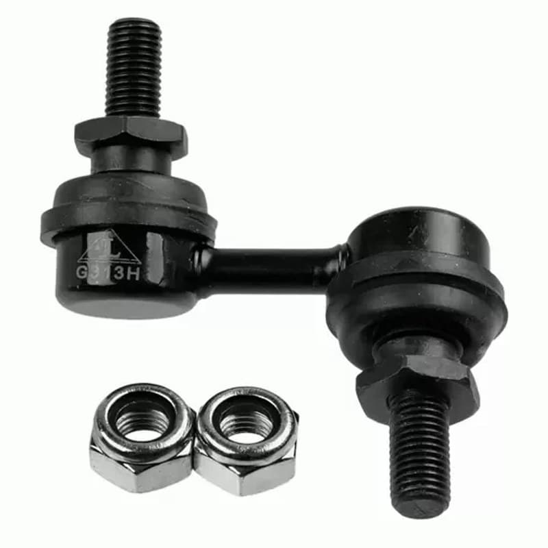 LEMFRDER šarnyro stabilizatorius 36392 01