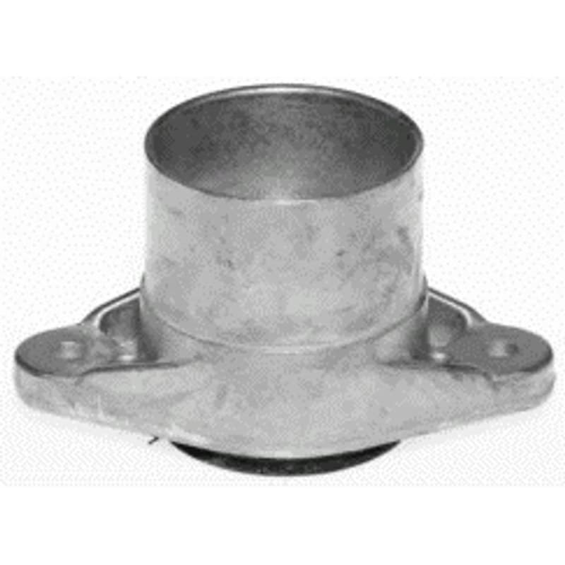 SACHS 802 196 pakabos statramsčio atraminis guolis