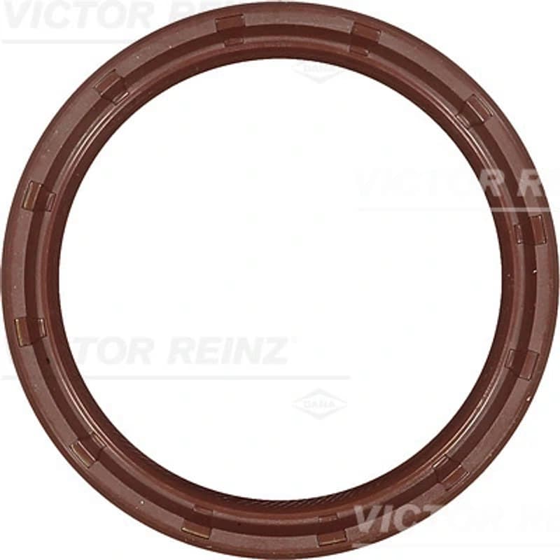 VICTORREINZ veleno sandariklis, alkūninis velenas 81-24077-00