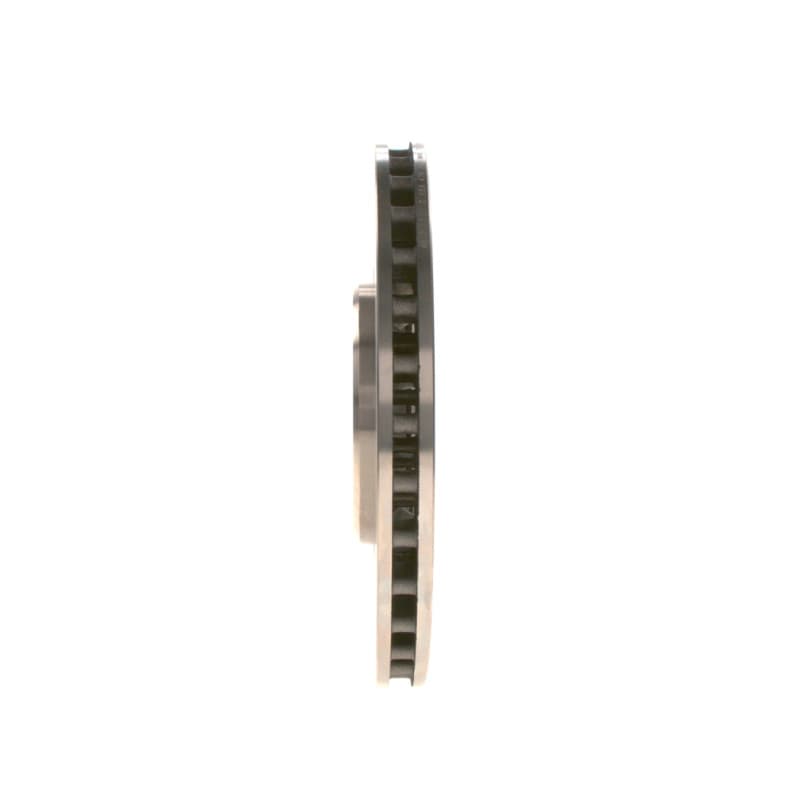 BOSCH 0 986 479 293 stabdžių diskas