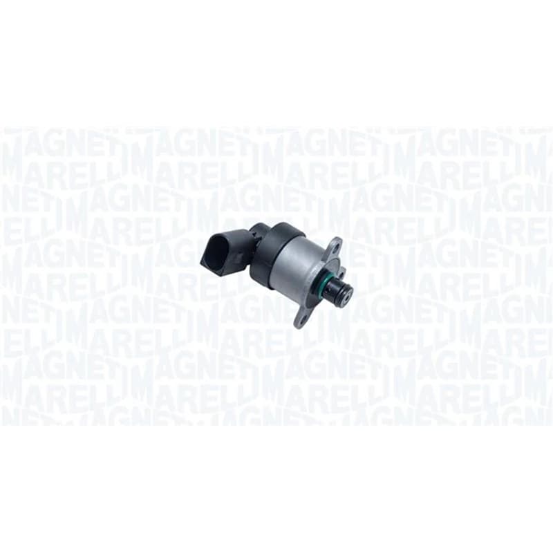 MAGNETIMARELLI slėgio kontrolės vožtuvas, bendros linijos sistema 215820002100