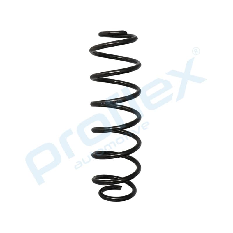 PROFLEXAUTOMOTIVE spyruoklė PX1-0726