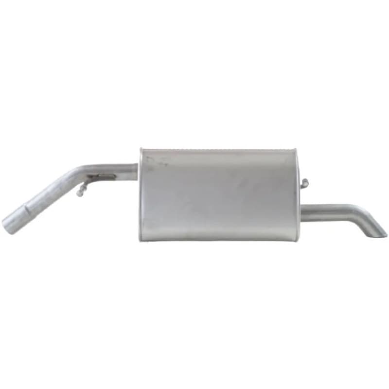 BOSAL galinis duslintuvas 190-053