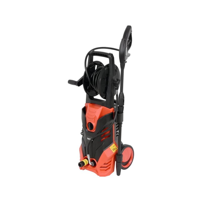 YATO Aukšto slėgio plovimo įrenginys 2000 W 150 bar YT-85915