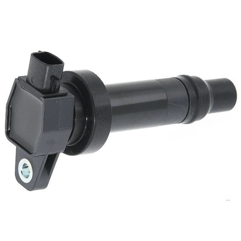 MAGNETIMARELLI ritė, uždegimas 060717111012