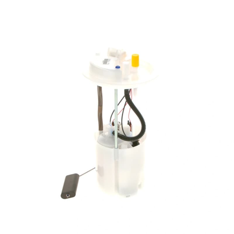BOSCH 0 580 200 009 degalų tiekimo blokas