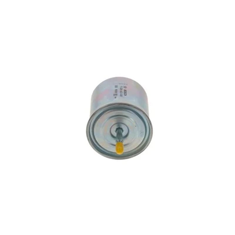 BOSCH F 026 403 030 kuro filtras