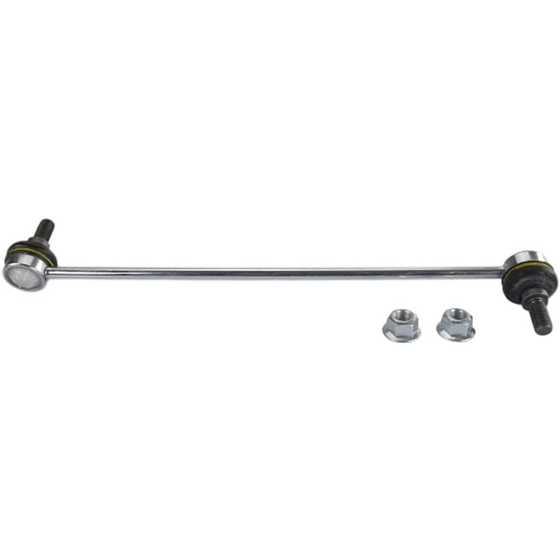TRW šarnyro stabilizatorius JTS462