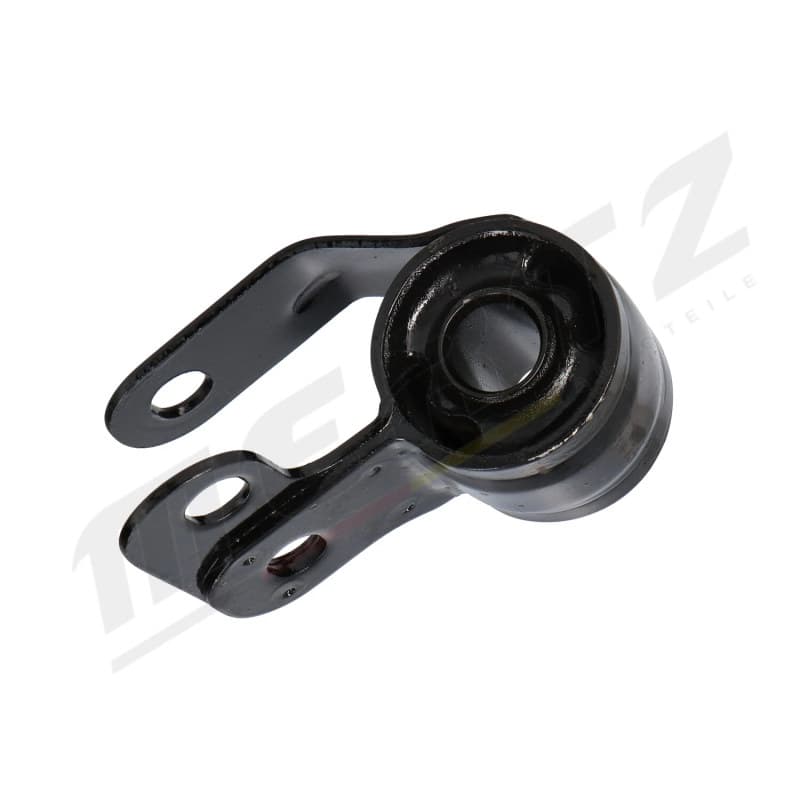 MERTZ M-S4601 valdymo svirties/išilginių svirčių įvorė
