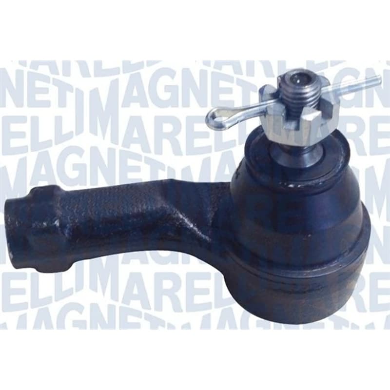 MAGNETIMARELLI 301191604590 skersinės vairo trauklės galas
