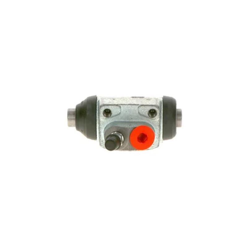 BOSCH 0 986 475 855 rato stabdžių cilindras