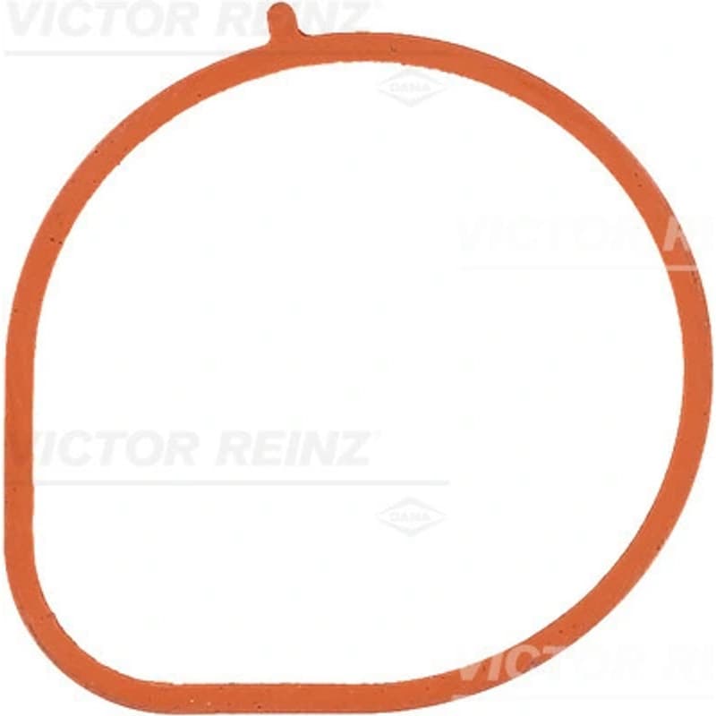VICTORREINZ tarpiklis, įsiurbimo kolektorius 71-36686-00