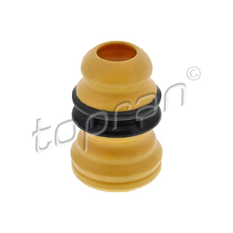 TOPRAN 722 716 atraminis buferis, pakaba