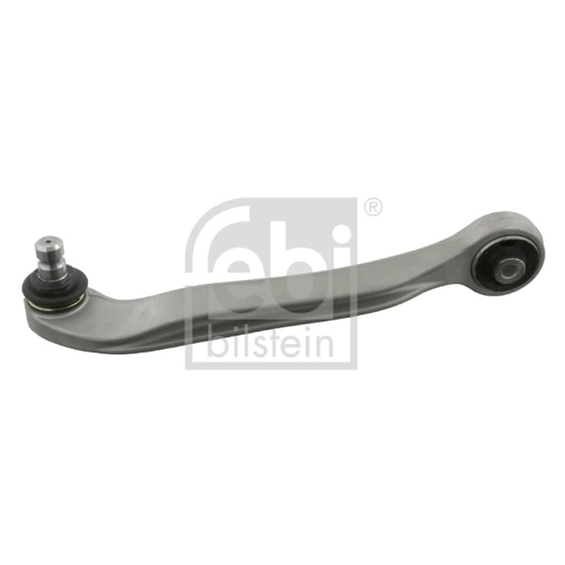 FEBIBILSTEIN vikšro valdymo svirtis 27503