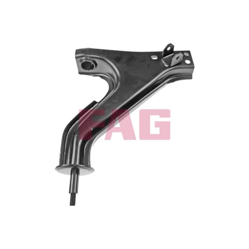 SCHAEFFLERFAG vikšro valdymo svirtis 821 0459 10