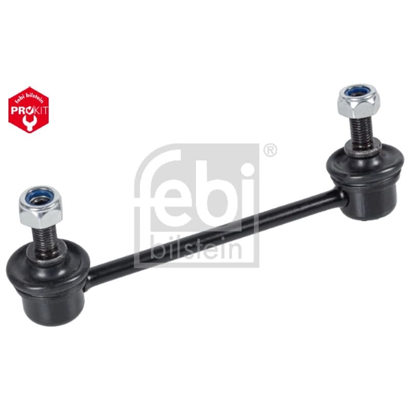 FEBIBILSTEIN šarnyro stabilizatorius 42086