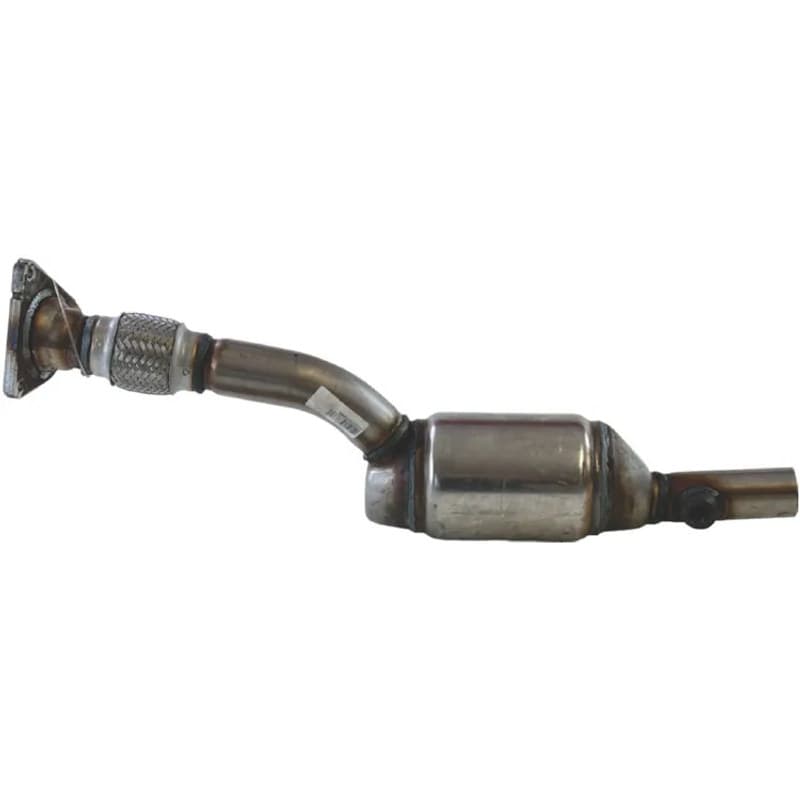 BOSAL katalizatoriaus keitiklis 099-841