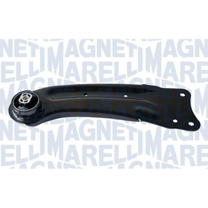 MAGNETIMARELLI 301181318700 vikšro valdymo svirtis