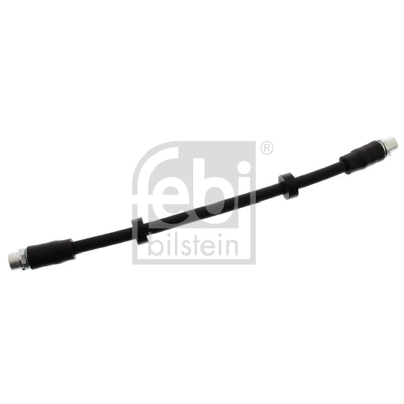 FEBIBILSTEIN stabdžių žarnelė 29681