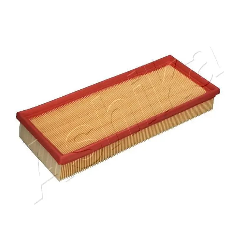 ASHIKA oro filtras FA-0308JM