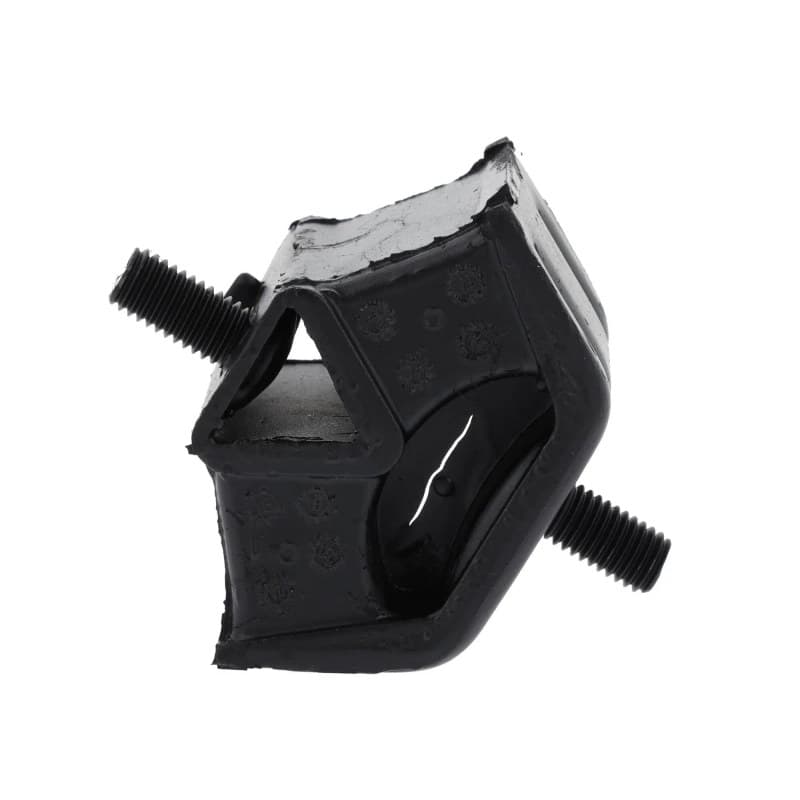 CORTECO 80000185 variklio montavimas