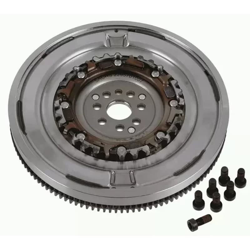 SACHS smagratis 2295 701 007