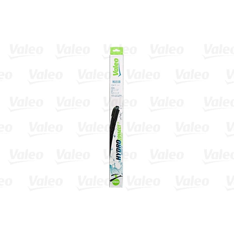 VALEO valytuvai 578577