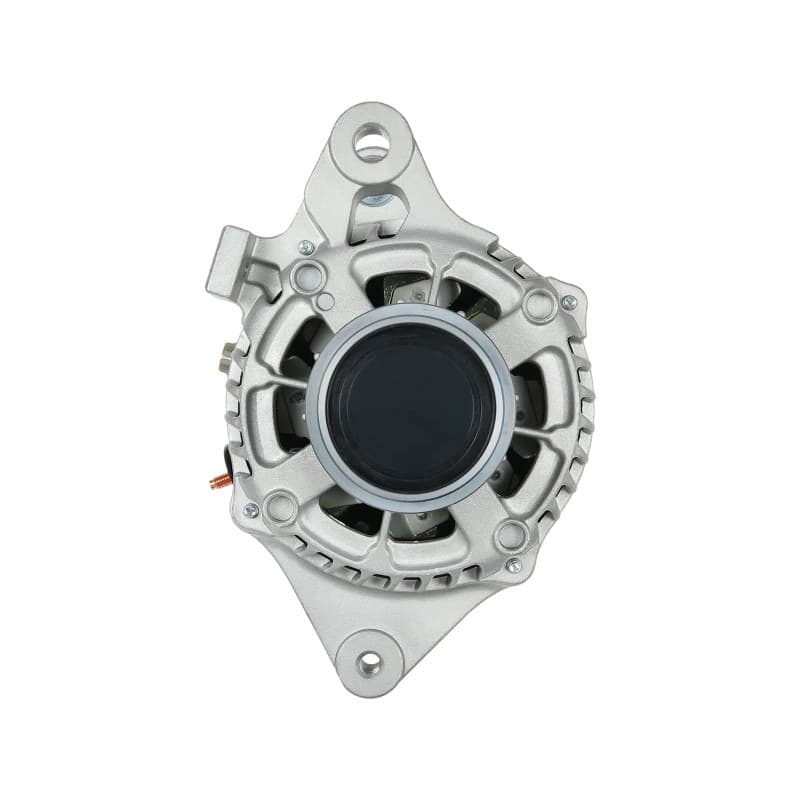 Generatorius AUTOSTARTER A6567S AS