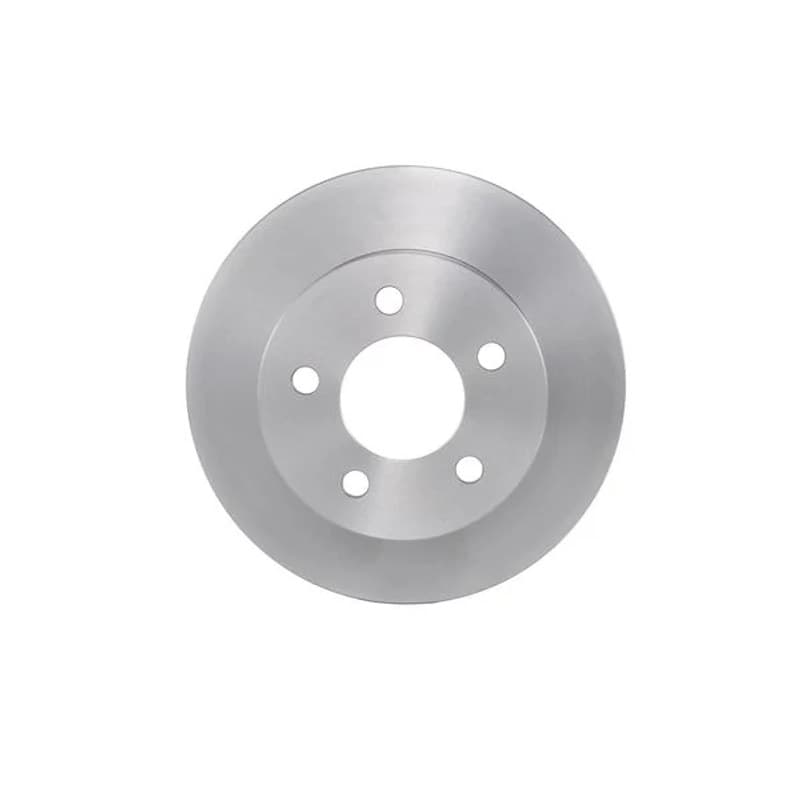 BOSCH 0 986 479 386 stabdžių diskas
