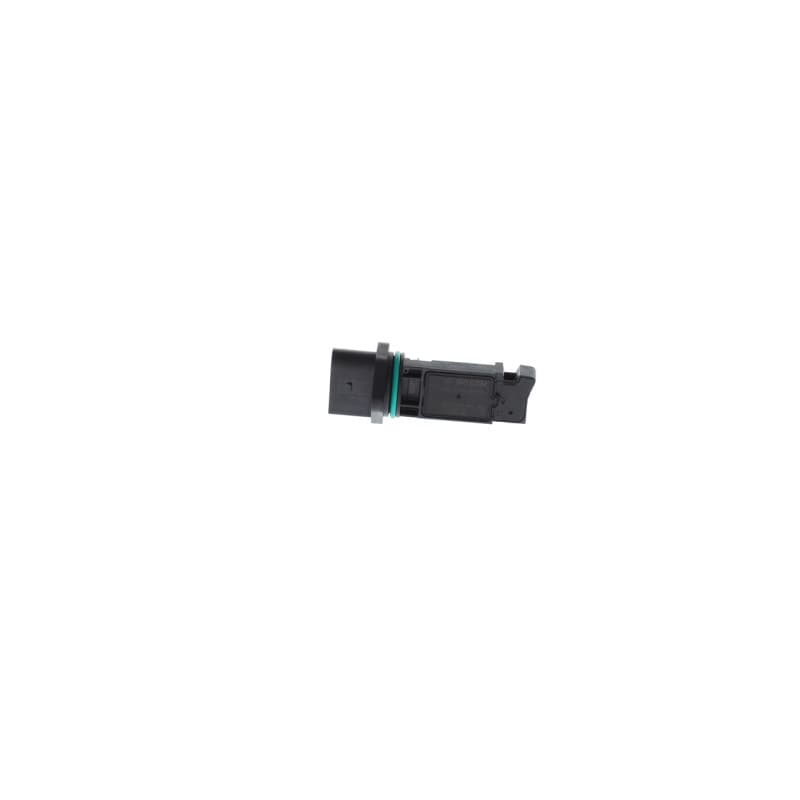 BOSCH 0 280 218 07H oro masės jutiklis