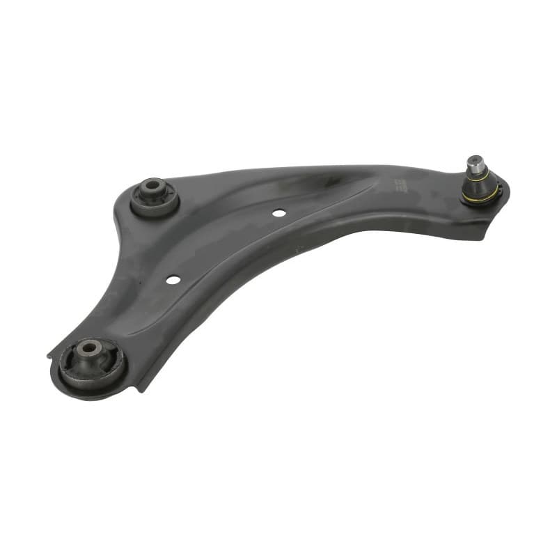 MOOG vikšro valdymo svirtis NI-WP-10630