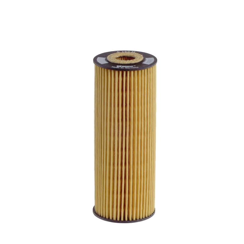 HENGSTFILTER alyvos filtras E142H D21