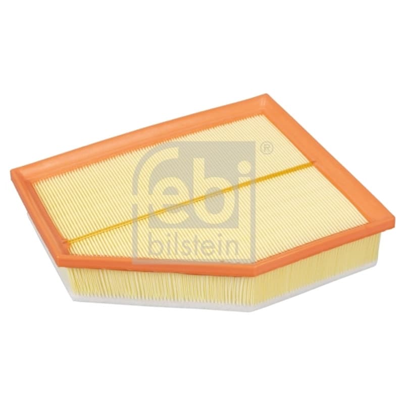 FEBIBILSTEIN oro filtras 106096
