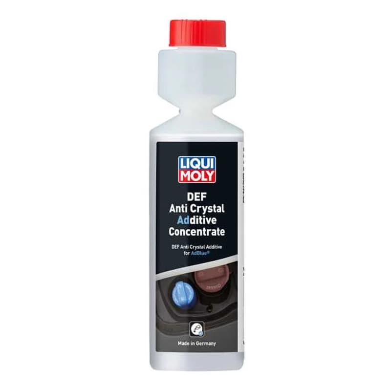 LIQUIMOLY kuro priedas 21838