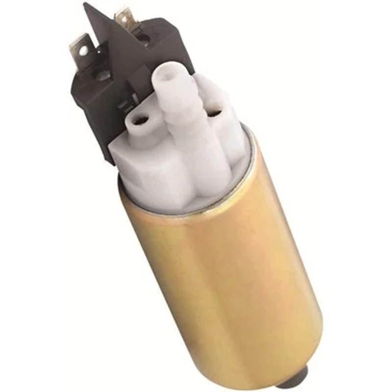 MAGNETIMARELLI kuro siurblys 313011300031