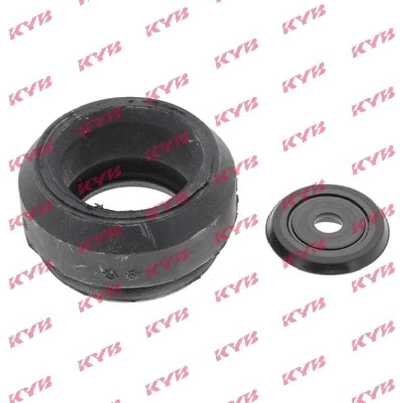 KYB remonto komplektas, pakabos statramstis SM1200