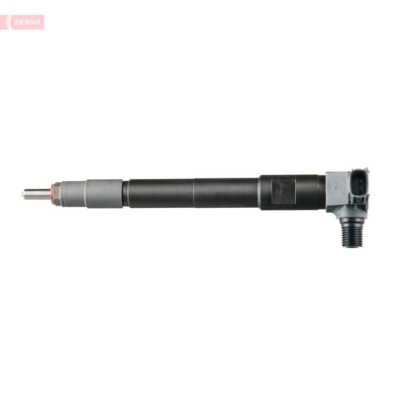 DENSO įpurškimo antgalis DCRI400290