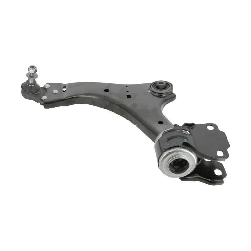 MOOG vikšro valdymo svirtis LR-WP-8345