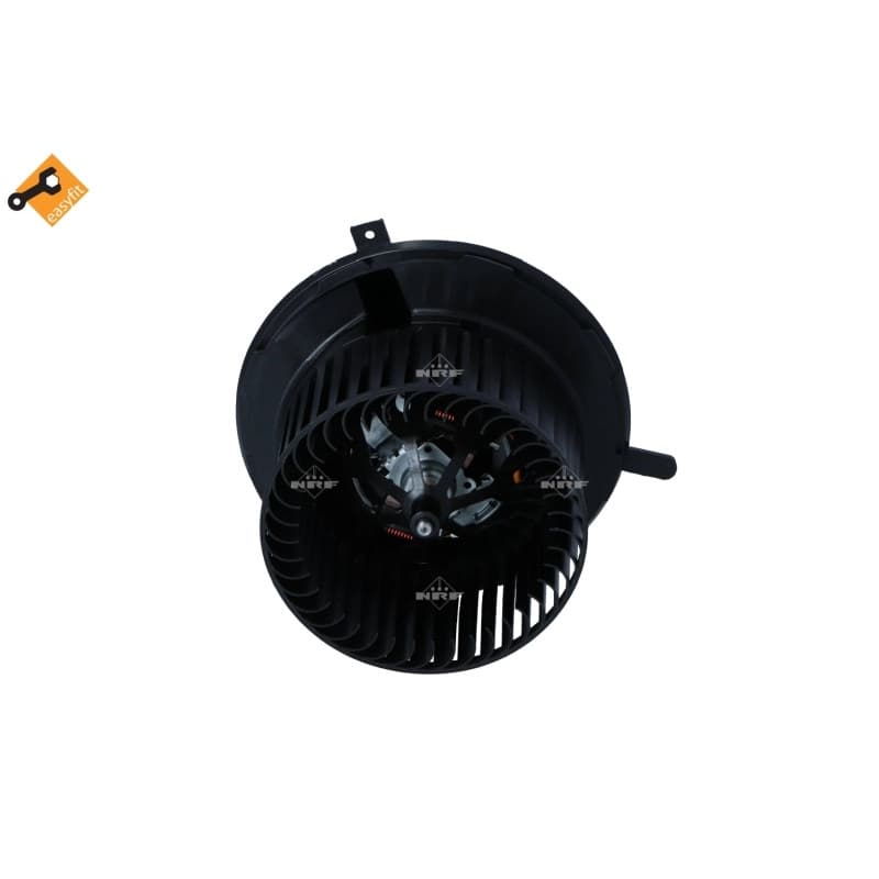 NRF vidaus pūtiklis 34004