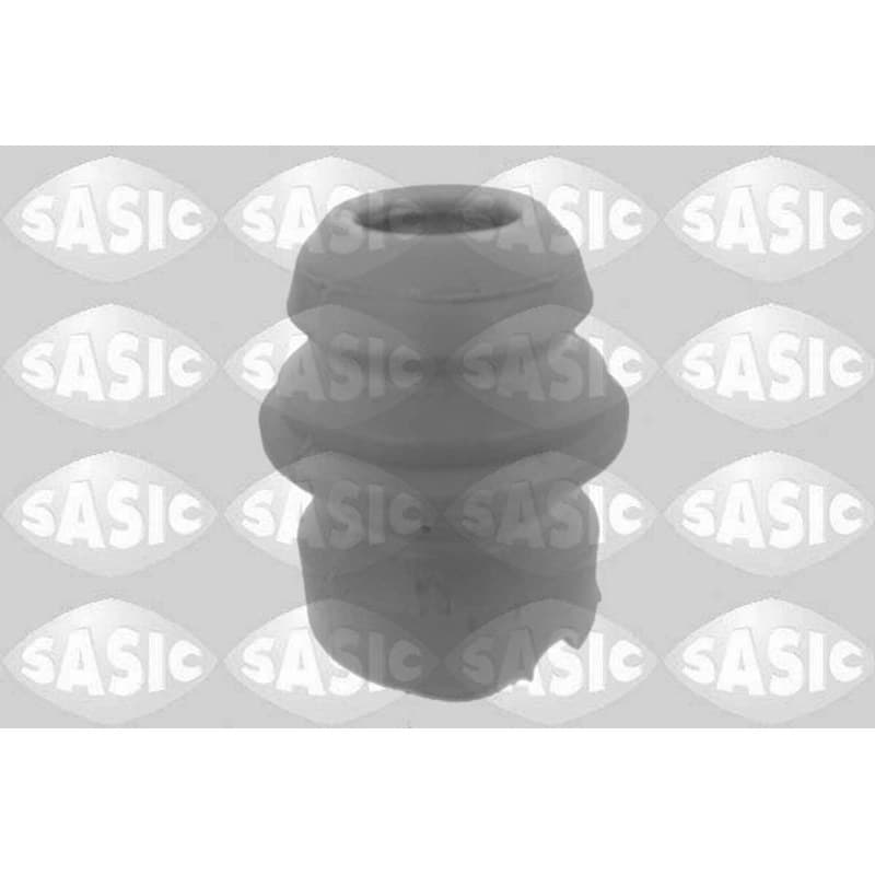 SASIC atraminis buferis, pakaba 2656044