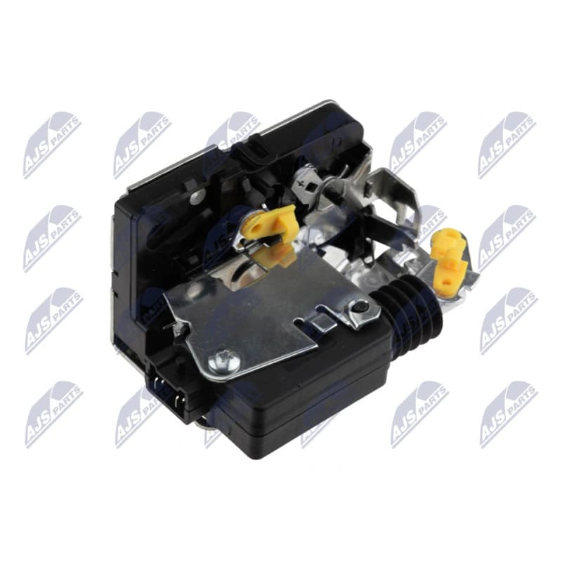 NTY durų užraktas EZC-RE-321