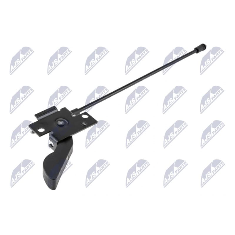 NTY gaubto trosas EZC-BM-446