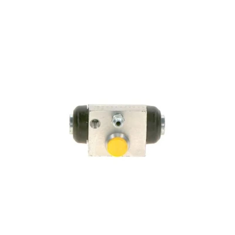 BOSCH F 026 002 607 rato stabdžių cilindras