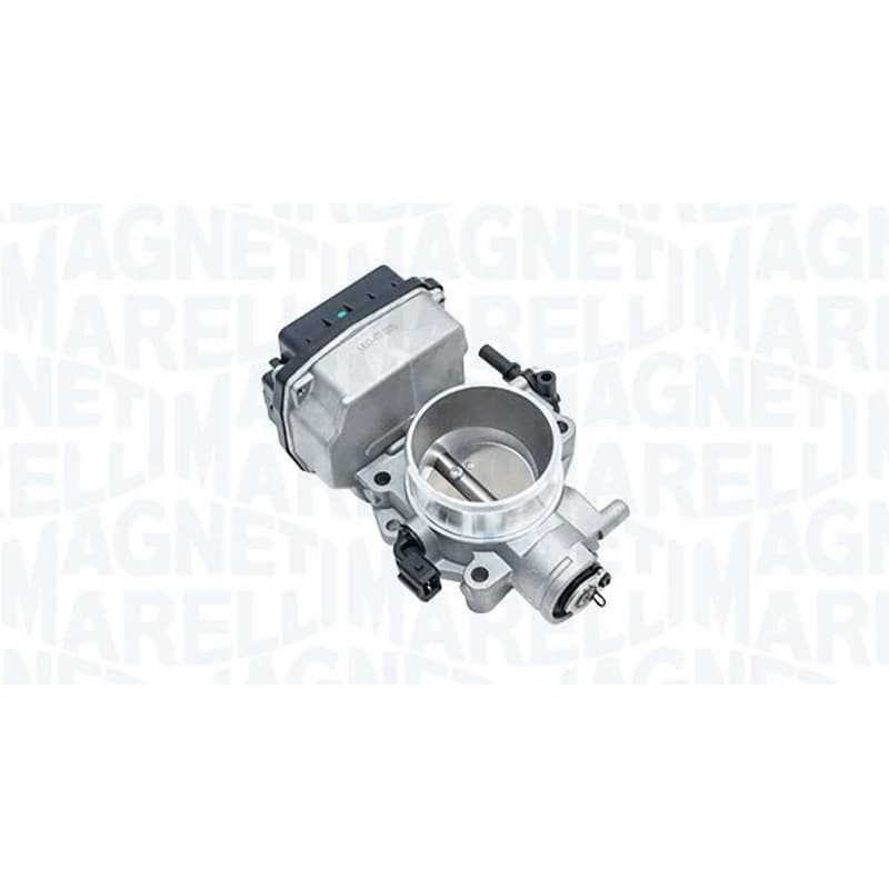 MAGNETIMARELLI droselio korpusas 802000000126